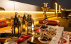 Where are the best iftars to book in Dubai for Ramadan 2025 | Millennium Place Barsha Heights